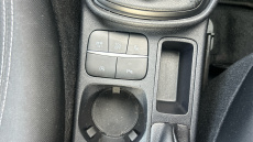 Ford Fiesta 1.0 EcoBoost Trend 5dr Petrol Hatchback